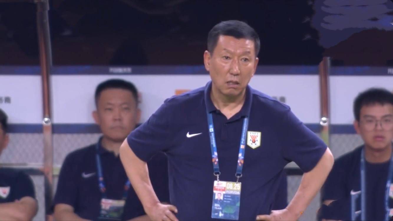 丝袜中出