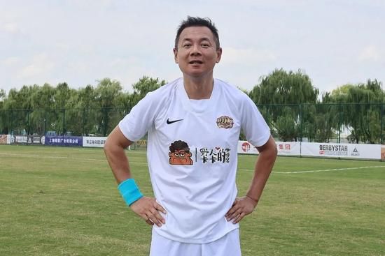 丝袜中出