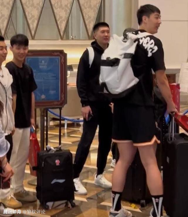 亚洲高清不卡