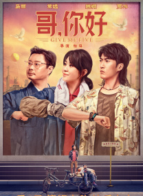 亚洲高清不卡
